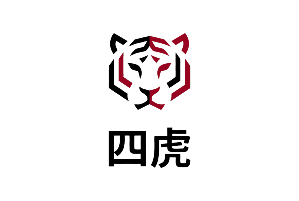 偷情打电话